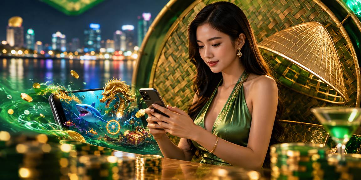 888kb Thẻ Ngân Hàng Slot