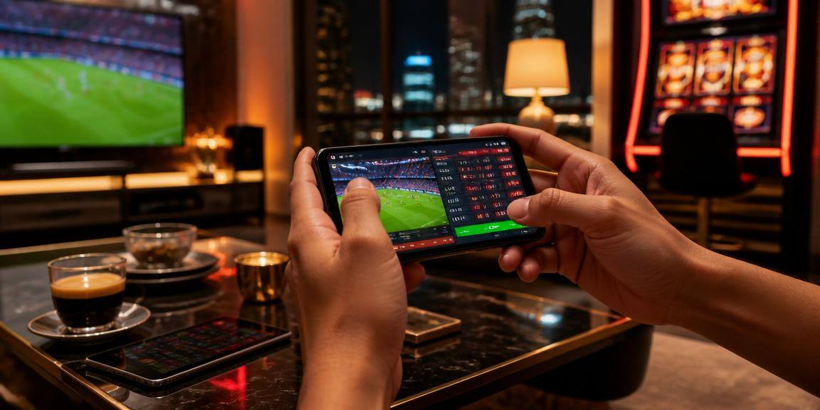 888kb Casino Trực Tiếp MoMo