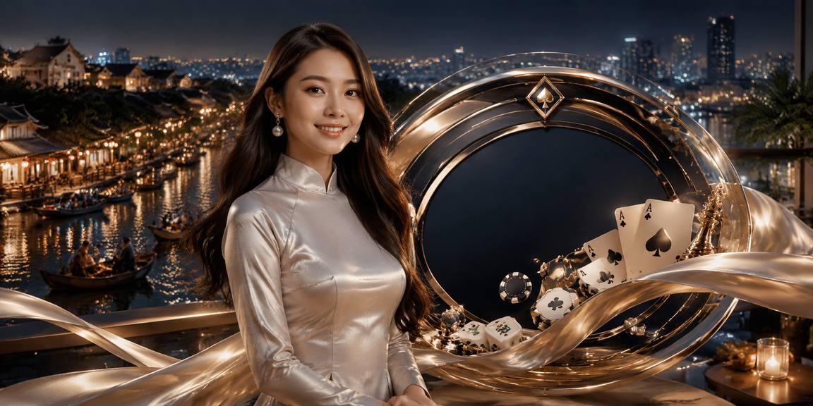 888kb Khám phá sảnh live casino khi nạp bằng Viettel Money