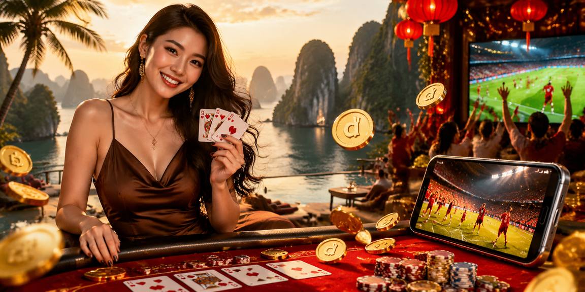 888kb Khám phá 888kb hoạt động như thế nào