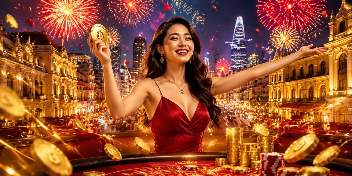 888kb casino app visual