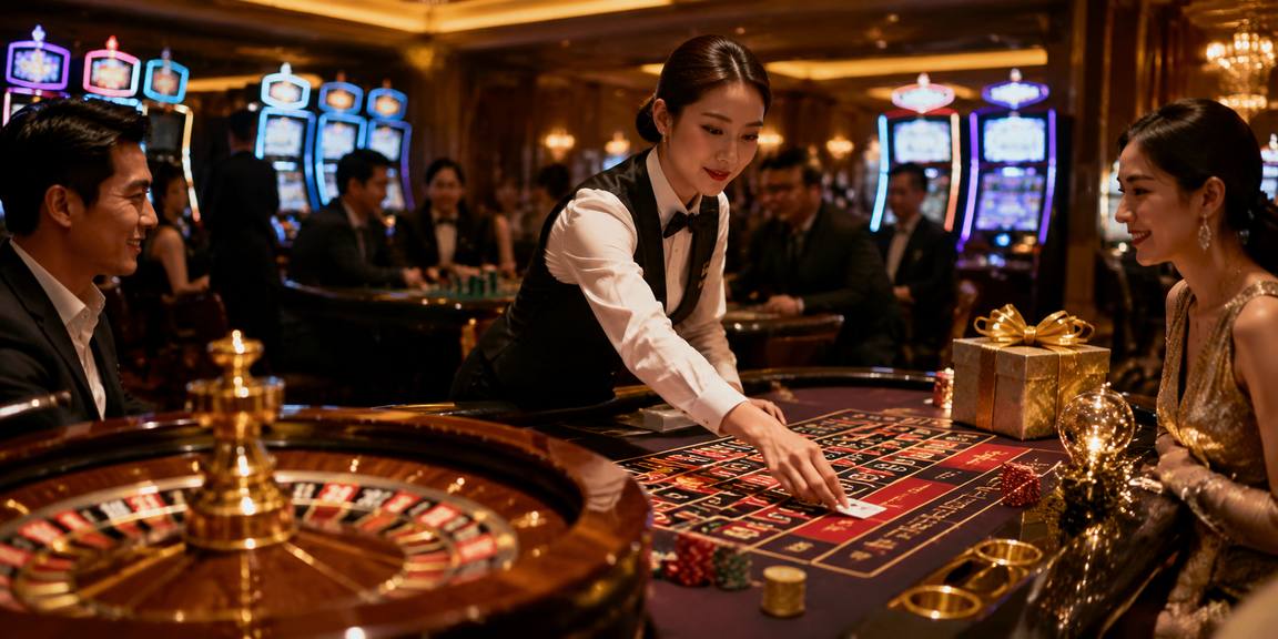 888kb Viettel Money Casino